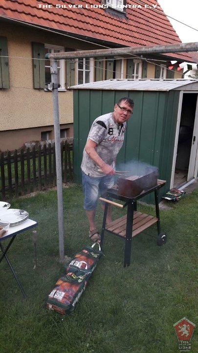 IMG-20180421-WA0019
