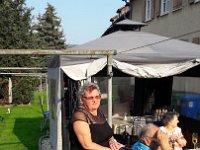 IMG-20180421-WA0016