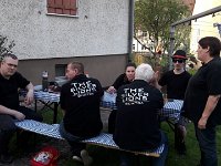 IMG-20180421-WA0018