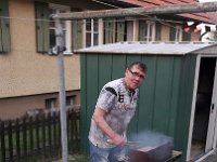 IMG-20180421-WA0019
