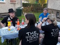 IMG-20180421-WA0021
