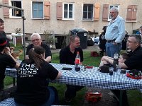 IMG-20180421-WA0022