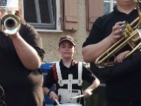 IMG-20180421-WA0023