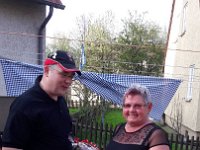 IMG-20180421-WA0025