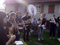 IMG-20180421-WA0026