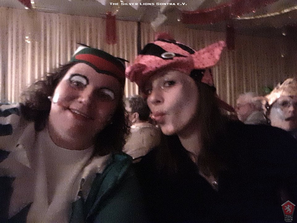 IMG-20180204-WA0030