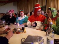 IMG-20180204-WA0005