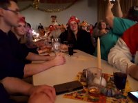 IMG-20180204-WA0006