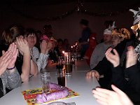 IMG-20180204-WA0008