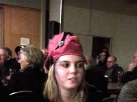 IMG-20180204-WA0009