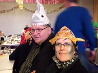 IMG-20180204-WA0010