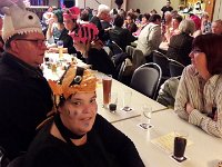 IMG-20180204-WA0011