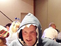 IMG-20180204-WA0012