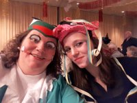 IMG-20180204-WA0013