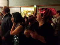 IMG-20180204-WA0014
