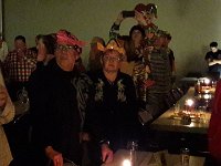 IMG-20180204-WA0015