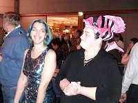 IMG-20180204-WA0016
