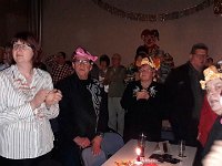 IMG-20180204-WA0017