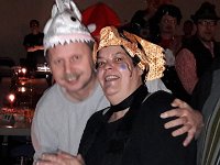 IMG-20180204-WA0018