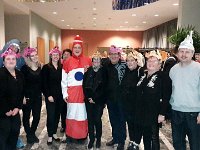 IMG-20180204-WA0021