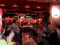 IMG-20180204-WA0024
