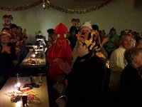 IMG-20180204-WA0026