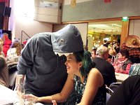 IMG-20180204-WA0027