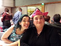 IMG-20180204-WA0029