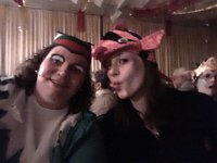 IMG-20180204-WA0030