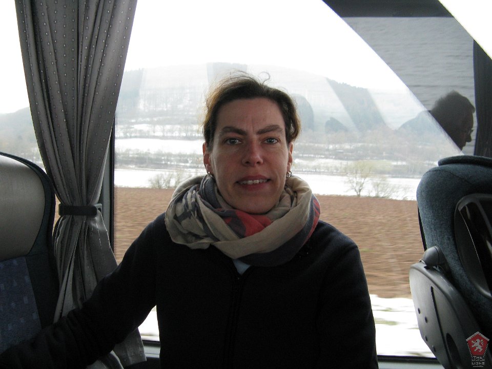 IMG 3597