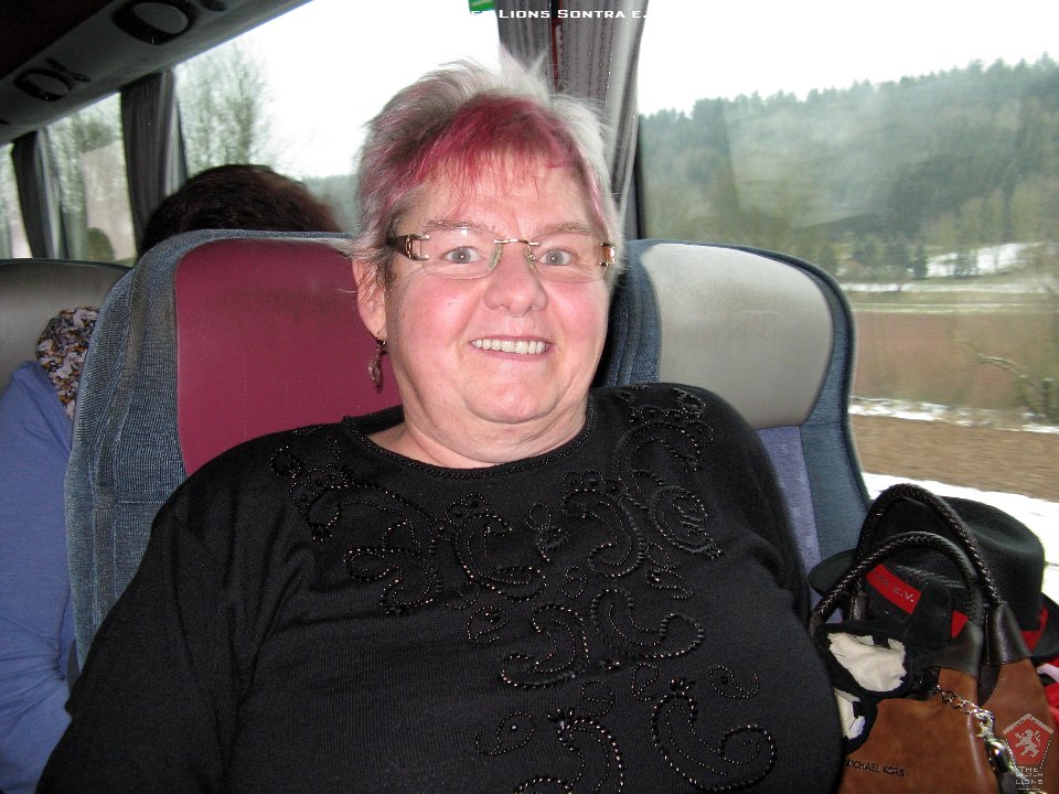 IMG 3603