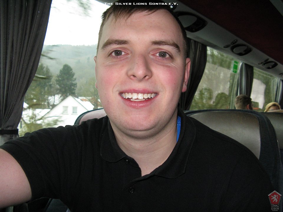 IMG 3607