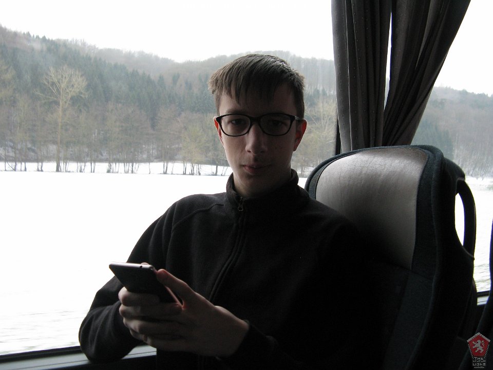 IMG 3609