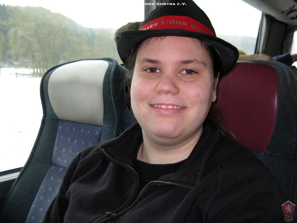 IMG 3611