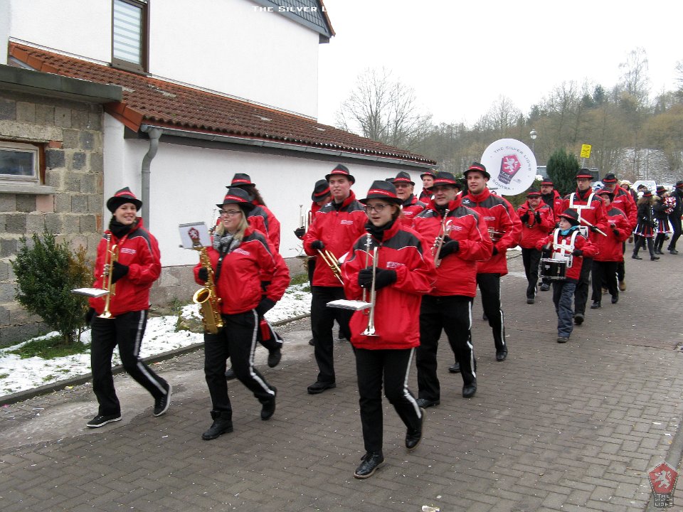 IMG 3623