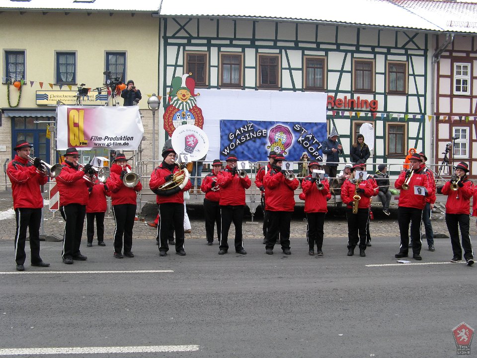 IMG 3630