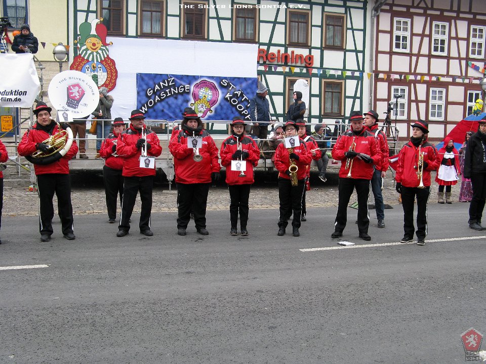 IMG 3631