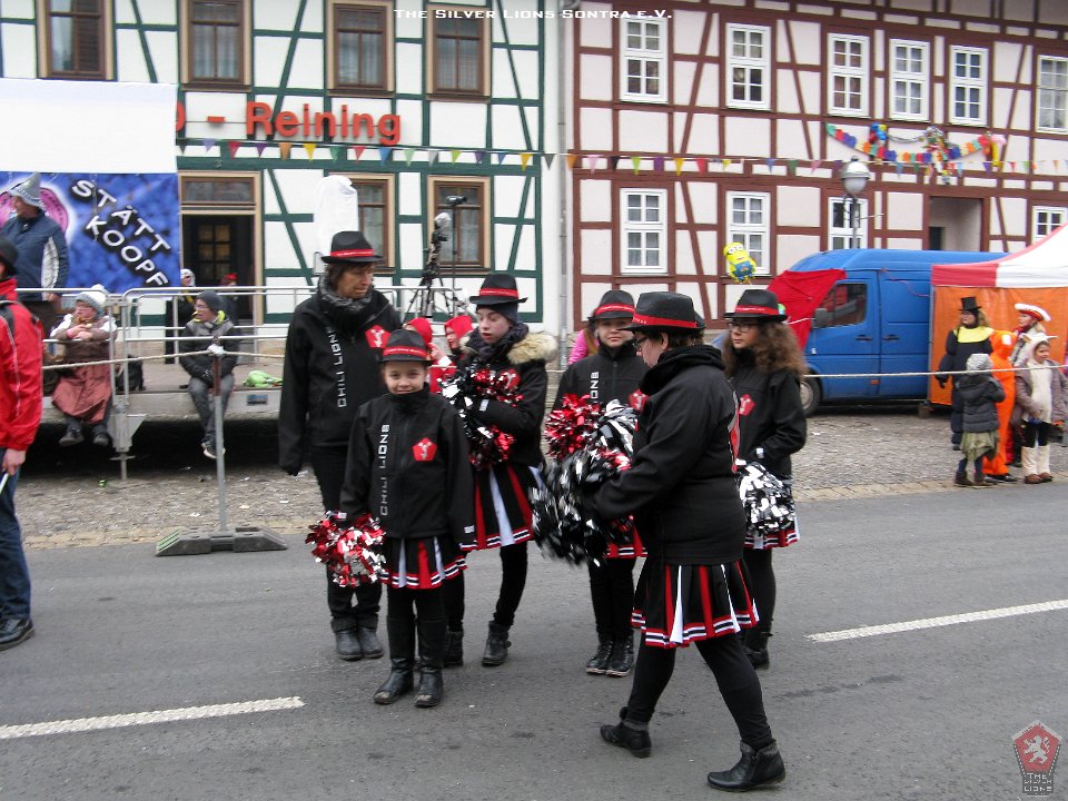 IMG 3632