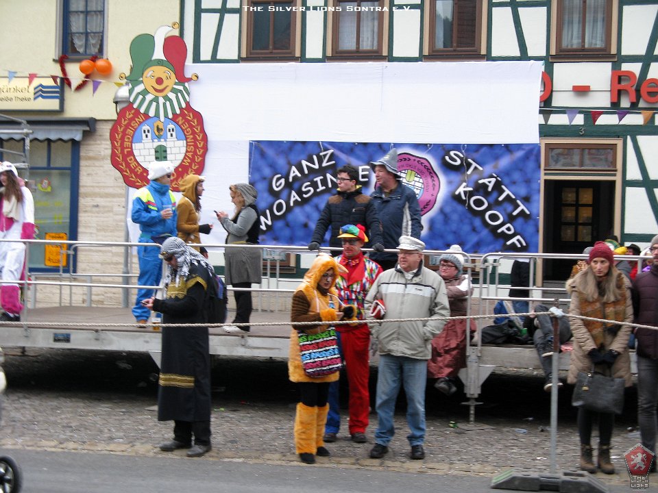 IMG 3647