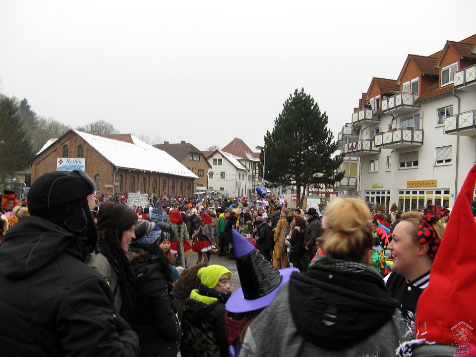 IMG 3651