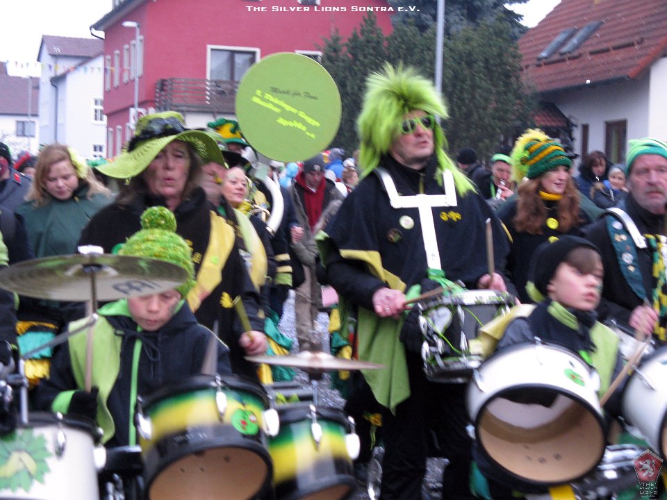 IMG 3681