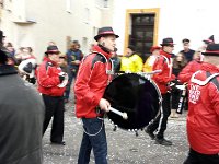 20180210 153122  METADATA-START��øUUUUUUÞ­¾ï���P�����¥E�\����2UUUUUUUUÞ­¾ï��������UUUUUUUUÞ­¾ïUUUUUUUUÞ­¾ï��UU���UUUUUUUUÞ­¾ï��UUUUUUUUUUUUUUUUUUUUUUUUUUUUUUUUUUUUUUUUUUUUUUUUUUUUUUUUUUUUUUUUUUUUUUUUUUUUUUUUUUUUUUUUUUUUUUUUUUUUUUUUUUUUUUUUUUUUUUUUUUUUUUUUUUUUUUUUUUUUUUUUUUUUUUUUUUUUUUUUUUUUUUUUUUUUUUUUUUUUUUUUUUUUUUUUUUUUUUÞ­¾ï����UUUUUUUUUUUUUUUUUUUUÞ­¾ï�C�A�LUUUUUUCu�rUU0xDCC0UUUUUUUUUUUUUUUUUUUUUUUUUUUUUUUUUUUUUUUUUUUUUUUUUUUUUUUUUUUUUUUUUUUUUUUUÞ­¾ï�T�U�N�AUUUUUUUUUUUUUUUUUUUUUUUUUUUUUUUUUUUUUUUUUUUUUUUUUUUUUUUUUUUUUUUUUUUUUUUUUUUUUUUUUUUUUUUUUUUUÞ­¾ï®®®®F¥]\�º)�N������������������������������������l�WÀÿ²�������T�������������������������������������������¼� �ó��ÿý������P���2������º'UUUUUUUUUUUUUUUUUUUUÞ­¾ïKJKJº&��þÚ�3��
��y�ÚÜ����"����¥E��\���V��V�ÿÍ����c6�ãÿþëw��1~ÿÿÒ+�jXÿÿÃ}��#ÿÿ6V�È�@�`�� � ���������������������`��� ���0�	p�	p�	p�������"�"����������0�	p��	p�������	�	����� � ��`�	��	p�"���"�	�	��	�������	�	��	�	���	�"�"�	�"�	�	�	�	��	�	�3Q�	�	�	�	�	�	�	�	�	��	�	�	�	�	p�	R�fq�	�	�	�	�	���	�	�	�	�	�	�fq�"A�	�	�	�	�	�	�"�"�"�	�	�	�	�	�	�	��	�	�	�	�	�"�"�"�"�	�	�	�	�	�	�	�	�	�	�	�	�"�"�"�"���	�	�	�	�	��	�	�	�	���"��"���	�	�	�	�	�	��	�	�	�����"�"���	�"�"�	�"���	�	�	�	����"�����"�"�����"���	�	�	�	���������"�"���"����	�	�	�	����������"�"���������	�	�	�êJ���ql�A���Td�Ãf����ÿ�������������������������l�����������������������������������������������������ï��ÿÓ�jy�îá��ÿÓ�jÚ�îá��ÿÓ�jÚ�îá��ÿÓ�jÚ�îá��ÿÓ�jÚ��������������������������������UUUUUUUUUUUUUUUUUUUUUUUUUUUUUUUUÞ­¾ï¯¯ÊÊ�,¯V�b��¯¯¯¯�`[�g6�0@F�ÝGF�îO�rX�Õvb�	%êk�ý't�zh�ØDh�å������������������������������������������������������������������������������������������������������������������������������������������������������������������������������¯¯¯¯��L� Ö�f�r�3�UUUUUUUUUUUUUUUUÞ­¾ïUUUUUUUUUUUUUUUUUUUUUUUUUUUUUUUUUUUUUUUUUUUUUUUUUUUUUUUUUUUUUUUUUUUUUUUUUUUUUUUUÞ­¾ïUUUUUUUUUUUUUUUUUUUUUUUUUUUUUUUUUUUUUUUUUUUUUUUUUUUUUUUUUUUUUUUUUUUUUUUUUUUUUUUUUUUUUUUUUUUUUUUUUUUUUUUUUUUUUUUUUUUUUUUUUUUUUUUUUUUUUUUUUUUUUUUUUUUUUUUUUUUUUUUUUUUUUUUUUUUUUUUUUUUUUUUUUUUUUUUUUUUUUUUUUUUUUUUUUUUUUUUUUUUUUUUUUUUUUUUUUUUUUUUUUUUUUUUUUUUUUUUUUUUUUUUUUUUUUUUUUUUUUUUUUUUUUUUUUUUUUUUUUUUUUUUUUUUUUUUUUUUUUUUUUUUUUUUUUUUUUUUUUUUUUUUUUUUUUUUUUUUUUUUUUUUUUUUUUUUUUUUUUUUUUUUUUUUUUUUUUUUUUUUUUUUUUUUUUUUUUUUUUUUUUUUUUUUUUUUUUUUUUUUUUUUUUUUUUUUUUUUUUUUUUUUUUUUUUUUUUUUUUUUUUUUUUUUUUUUUUUUUUUUUUUUUUUUUUUUUUUUUUUUUUUUUUUUUUUUUUUUUUUUUUUUUUUUUUUUUUUUUUUUUUUUUUUUUUUUUUUUUUUUUUUUUUUUUUUUUUUUUUUUUUUUUUUUUUUUUUUUUUUUUUUUUUUUUUUUUUUUUUUUUUUUUUUUUUUUUUUUUUUUUUUUUUUUUUUUUUUUUUUUUUUUUUUUUUUUUUUUUUUUUUUUUUUUUUUUUUUUUUUUUUUUUUUUUUUUUUUUUUUUUUUUUUUUUUUUUUUUUUUUUUUUUUUUUUUUUUUUUUUUUUUUUUUUUUUUUUUUUUUUUUUUUUUUUUUUUUUUUUUUUUUUUUUUUUUUUUUUUUUUUUUUUUUUUUUUUUUUUUUUUUUUUUUUUUUUUUUUUUUUUUUUUUUUUUUUUUUUUUUUUUUUUUUUUUUUUUUUUUUUUUUUUUUUUUUUUUUUUUUUUUUUUUUUUUUUUUUUUUUUUUUUUUUUUUUUUUUUUUUUUUUUUUUUUUUUUUUUUUUUUUUUUUUUUUUUUUUUUUUUUUUUUUUUUUUUUUUUUUUUUUUUUUUUUUUUUUUUUUUUUUUUUUUUUUUUUUUUUUUUUUUUUUUUUUUUUUUUUUUUUUUUUUUUUUUUUUUUUUUUUUUUUUUUUUUUUUUUUUUUUUUUUUUUUUUUUUUUUUUUUUUUUUUUUUUUUUUUUUUUUUUUUUUUUUUUUUUUUUUUUUUUUUUUUUUUUUUUUUUUUUUUUUUUUUUUUUUUUUUUUUUUUUUUUUUUUUUUUUUUUUUUUUUUUUUUUUUUUUUUUUUUUUUUUUUUUUUUUUUUUUUUUUUUUUUUUUUUUUUUUUUUUUUUUUUUUUUUUUUUUUUUUUUUUUUUUUUUUUUUUUUUUUUUUUUUUUUUUUUUUUUUUUUUUUUUUUUUUUUUUUUUUUUUUUUUUUUUUUUUUUUUUUUUUUUUUUUUUUUUUUUUUUUUUUUUUUUUUUUUUUUUUUUUUUUUUUUUUUUUUUUUUUUUUUUUUUUUUUUUUUUUUUUUUUUUUUUUUUUUUUUUUUUUUUUUUUUÞ­¾ï������UUUUUUUUUUUUUUUUUUUUUUUUUUUUUUUUÞ­¾ïUUUUMETADATA-END
