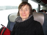 IMG 3598