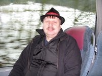 IMG 3604