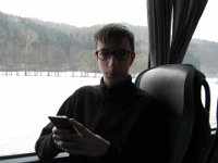 IMG 3609