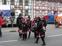 IMG 3632