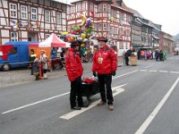 IMG 3633