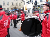 IMG 3635