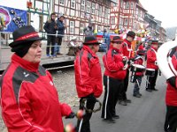 IMG 3636