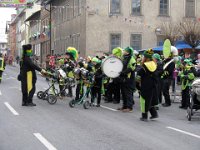 IMG 3642